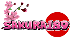 Logo Baru